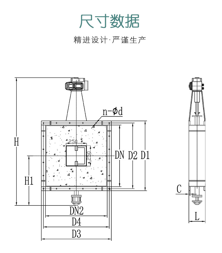 高溫蝶閥-詳情頁-0831_06.jpg