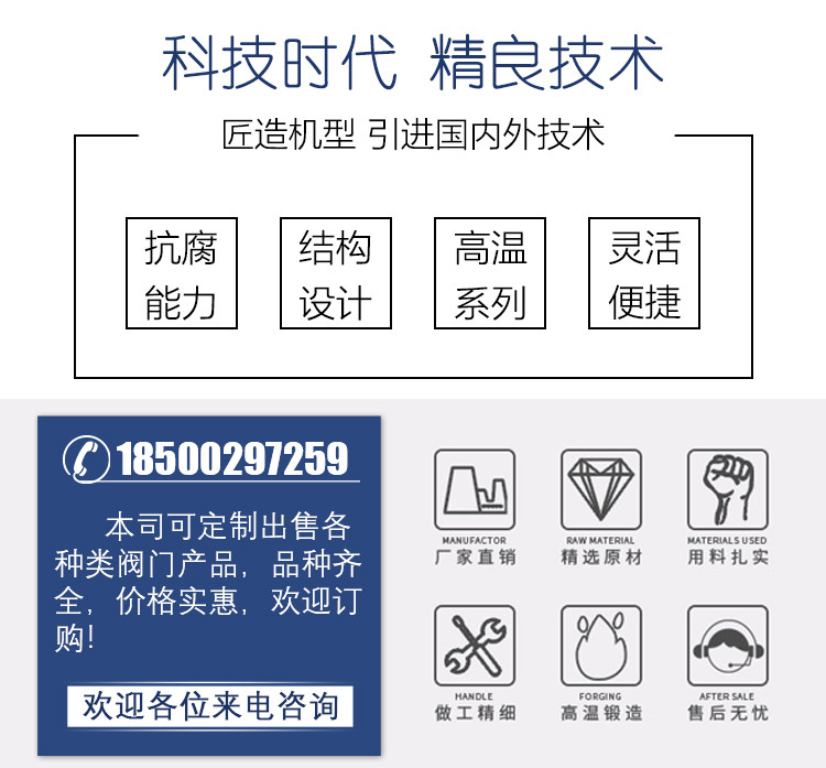 熱風調節(jié)蝶閥-加水印_02.jpg